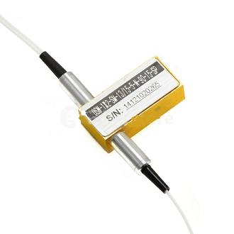 MEMS Optical Switch